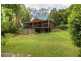 34 Carrington Drive, Flaxton QLD 4560
