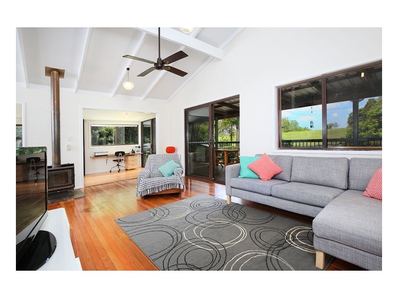 34 Carrington Drive, Flaxton QLD 4560