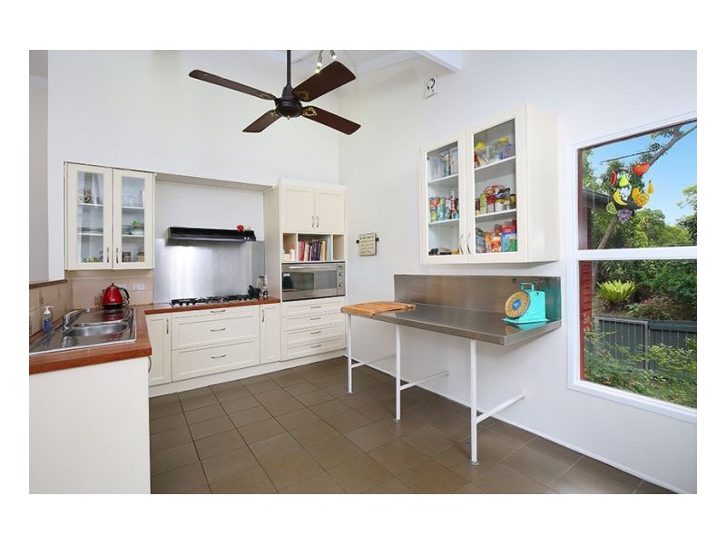 34 Carrington Drive, Flaxton QLD 4560