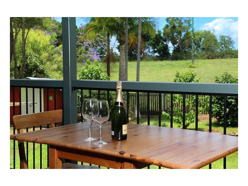 34 Carrington Drive, Flaxton QLD 4560