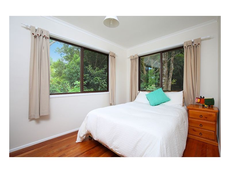 34 Carrington Drive, Flaxton QLD 4560