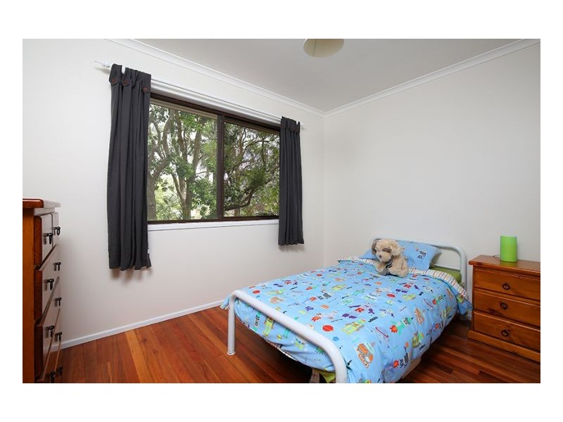 34 Carrington Drive, Flaxton QLD 4560