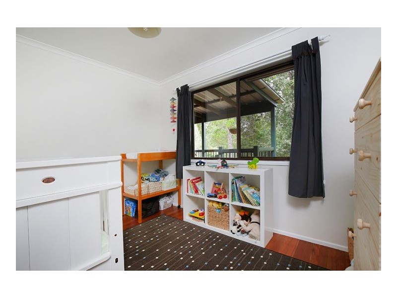 34 Carrington Drive, Flaxton QLD 4560