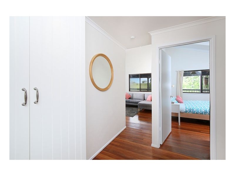 34 Carrington Drive, Flaxton QLD 4560