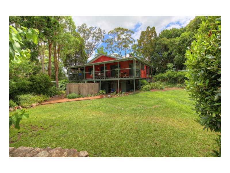 34 Carrington Drive, Flaxton QLD 4560