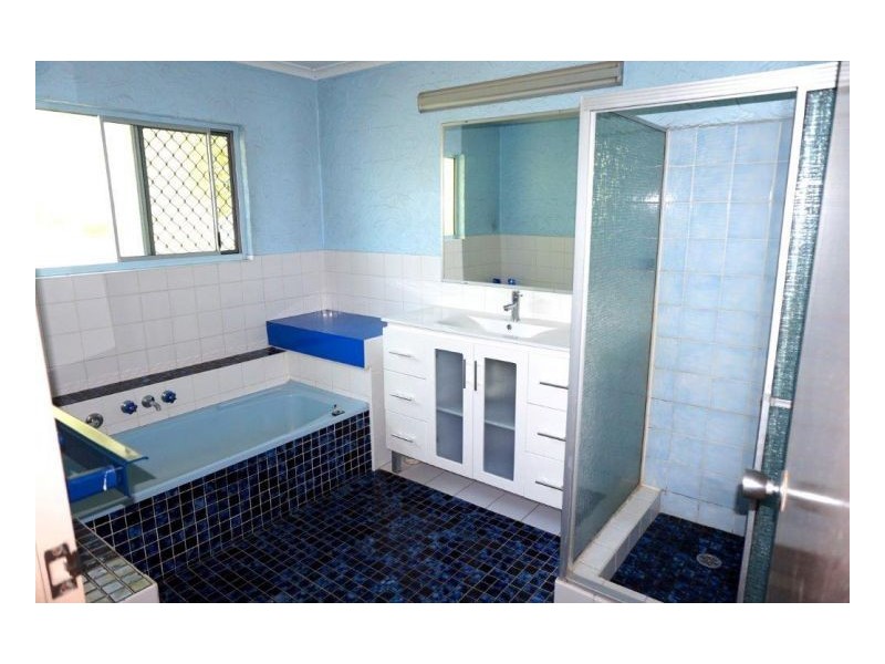 212-214 Lot 3 Old Bruce Highway, Tanawha QLD 4556