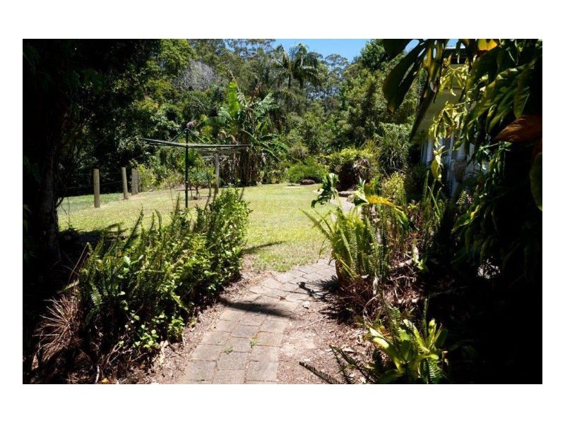 212-214 Lot 3 Old Bruce Highway, Tanawha QLD 4556