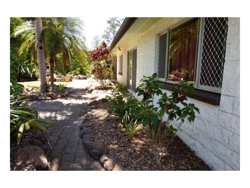 212-214 Lot 3 Old Bruce Highway, Tanawha QLD 4556