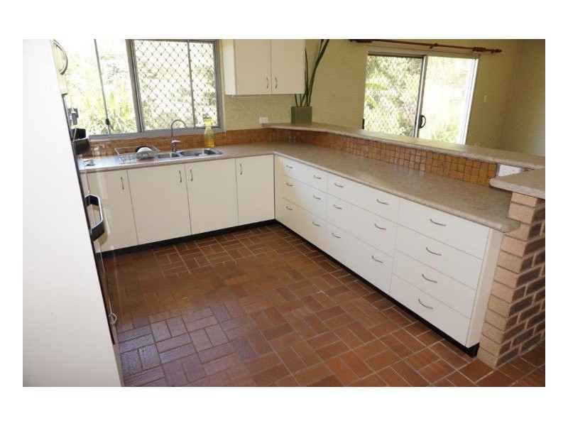 212-214 Lot 3 Old Bruce Highway, Tanawha QLD 4556