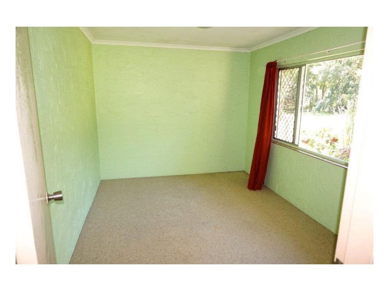 212-214 Lot 3 Old Bruce Highway, Tanawha QLD 4556