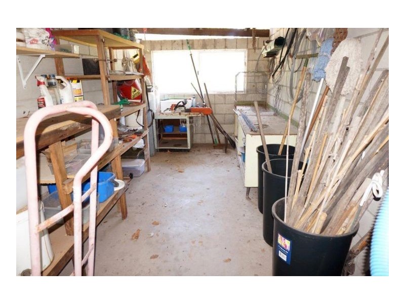 212-214 Lot 3 Old Bruce Highway, Tanawha QLD 4556