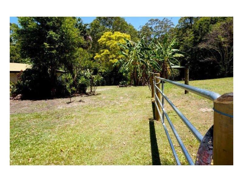 212-214 Lot 3 Old Bruce Highway, Tanawha QLD 4556