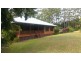 Maleny QLD 4552