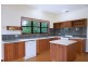 Maleny QLD 4552