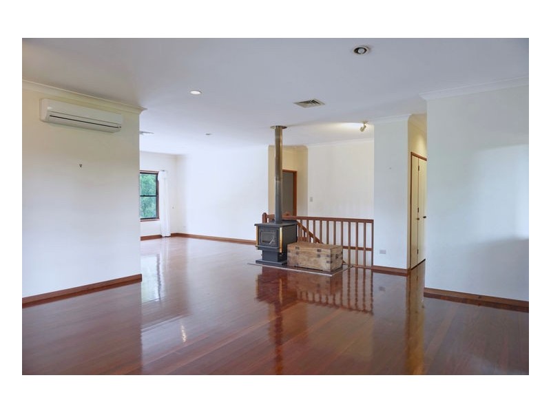 Maleny QLD 4552