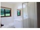 Maleny QLD 4552