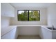 Maleny QLD 4552