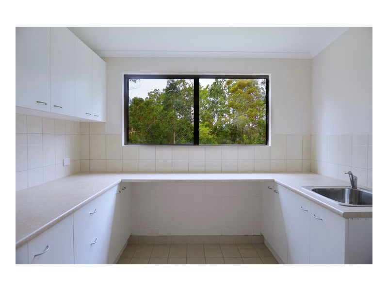 Maleny QLD 4552