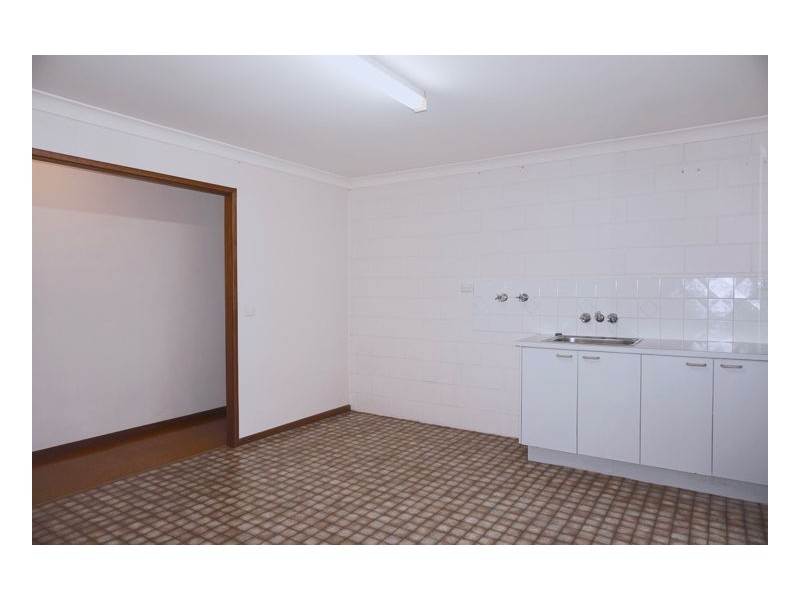 Maleny QLD 4552
