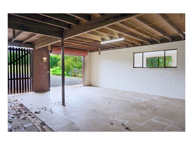 Maleny QLD 4552