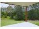 Maleny QLD 4552