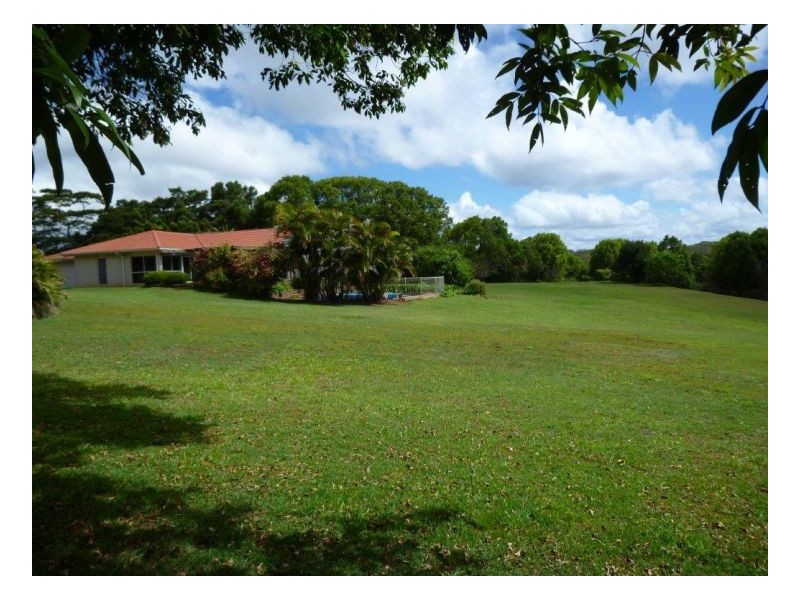 47 Carramar Court, Flaxton QLD 4560