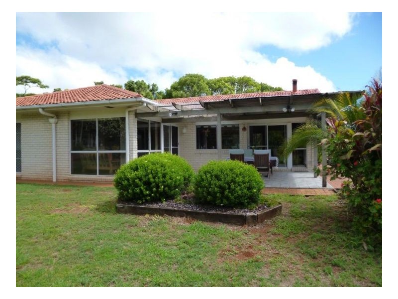 47 Carramar Court, Flaxton QLD 4560