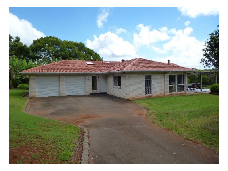 47 Carramar Court, Flaxton QLD 4560