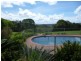 47 Carramar Court, Flaxton QLD 4560