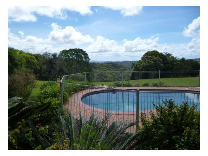 47 Carramar Court, Flaxton QLD 4560