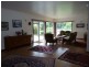 47 Carramar Court, Flaxton QLD 4560
