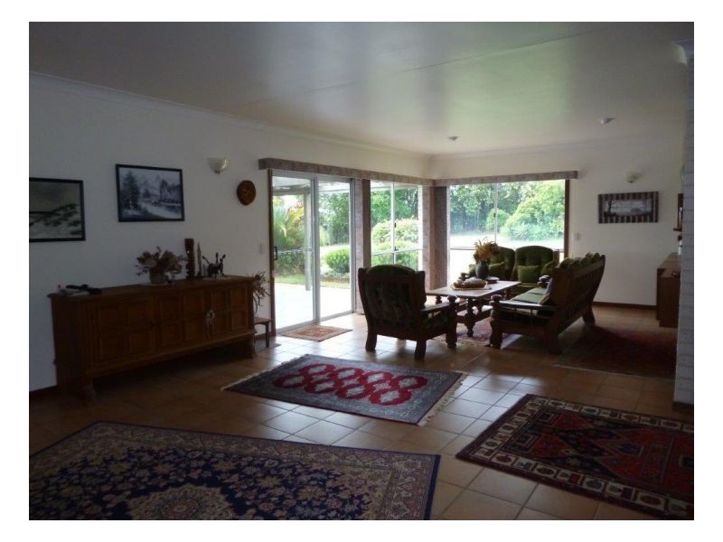 47 Carramar Court, Flaxton QLD 4560