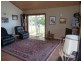 47 Carramar Court, Flaxton QLD 4560