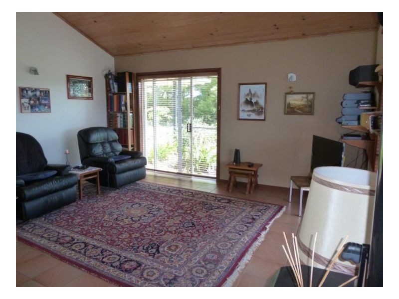 47 Carramar Court, Flaxton QLD 4560