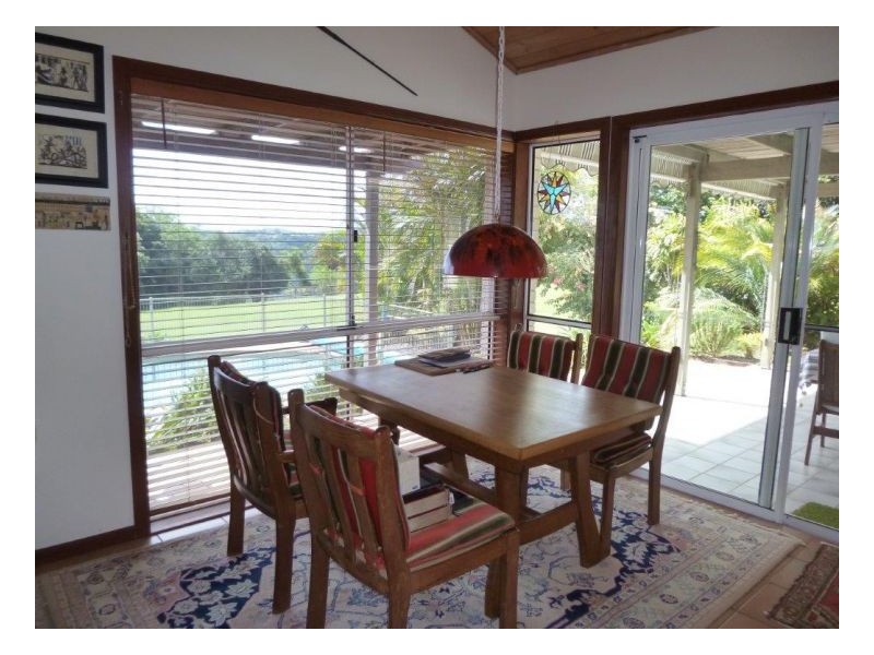 47 Carramar Court, Flaxton QLD 4560