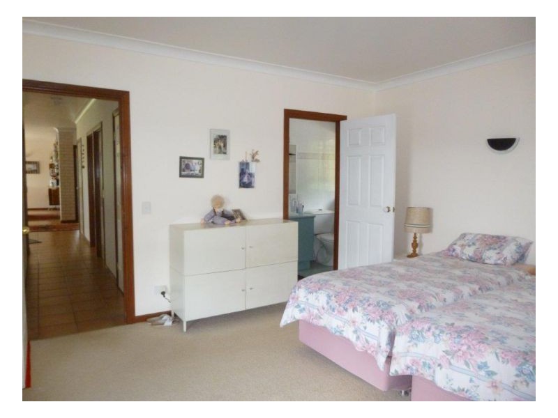47 Carramar Court, Flaxton QLD 4560