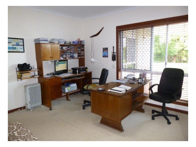 47 Carramar Court, Flaxton QLD 4560