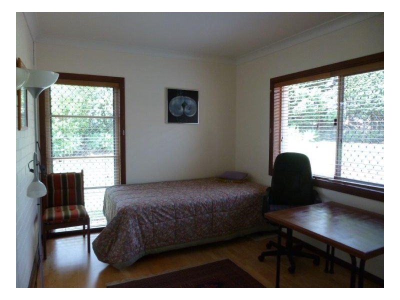 47 Carramar Court, Flaxton QLD 4560