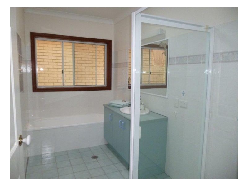 47 Carramar Court, Flaxton QLD 4560