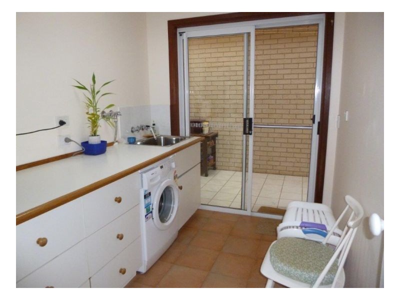 47 Carramar Court, Flaxton QLD 4560