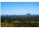 Maleny QLD 4552