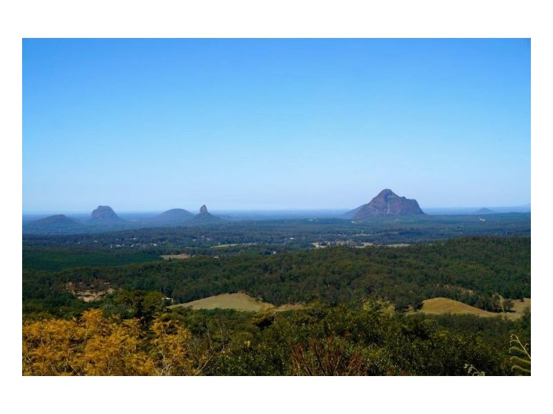Maleny QLD 4552