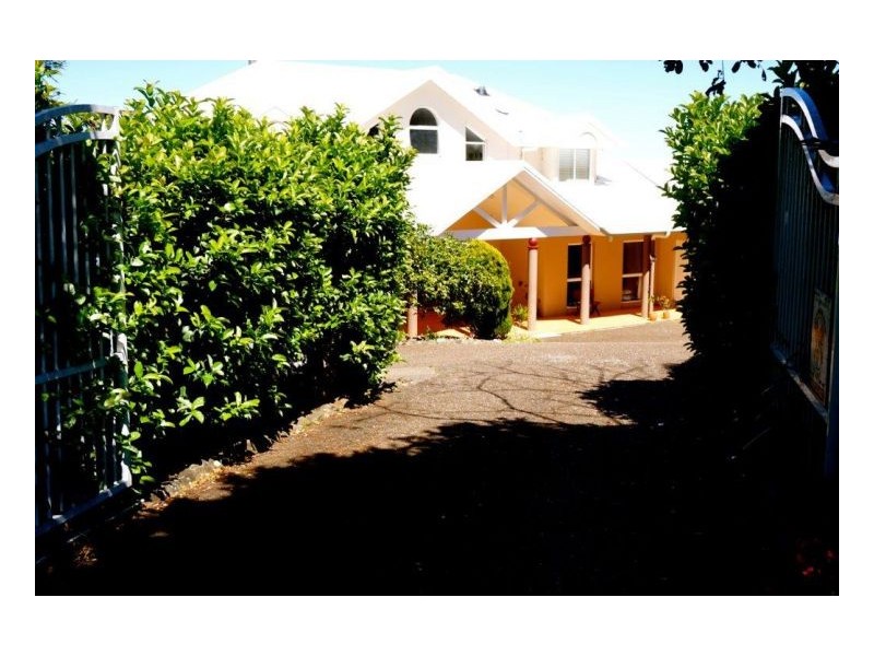 Maleny QLD 4552