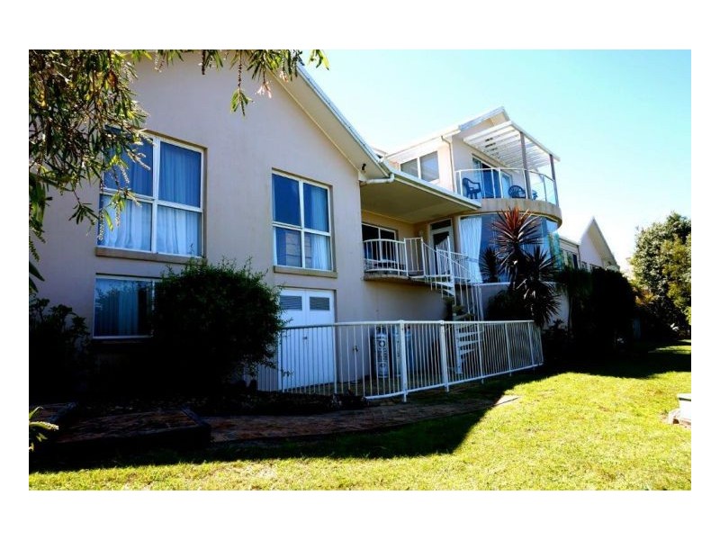 Maleny QLD 4552