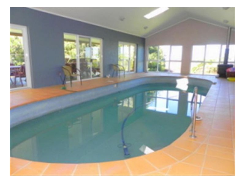 Maleny QLD 4552