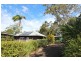 36 Rowan Lane, Mount Mellum QLD 4550