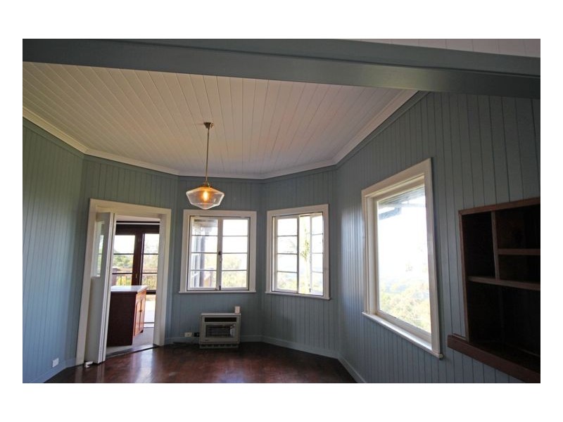 36 Rowan Lane, Mount Mellum QLD 4550