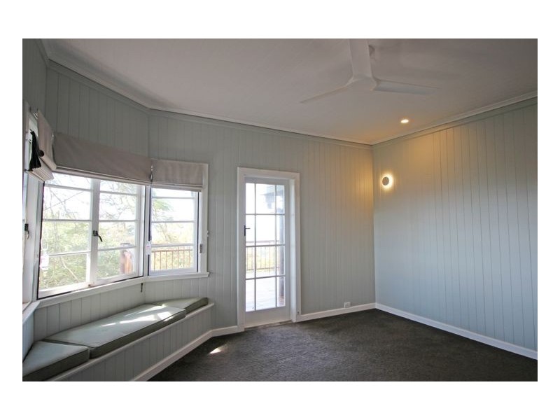 36 Rowan Lane, Mount Mellum QLD 4550