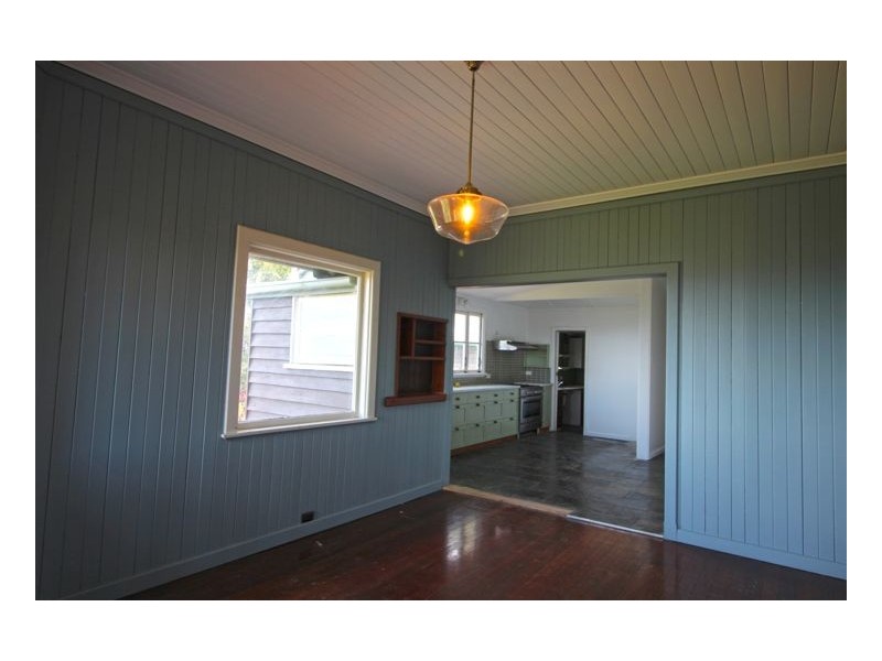 36 Rowan Lane, Mount Mellum QLD 4550