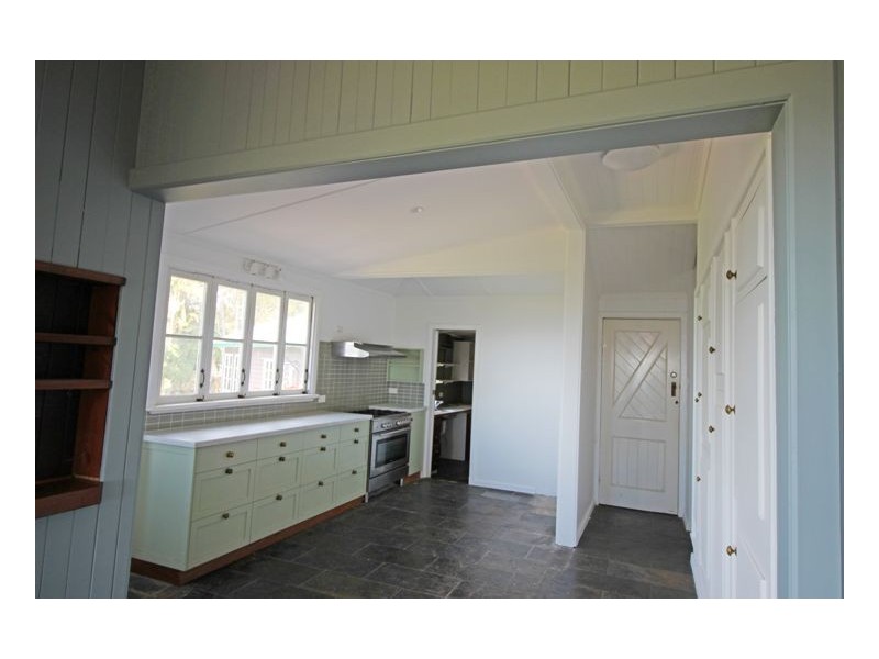 36 Rowan Lane, Mount Mellum QLD 4550